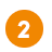 2.