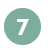 7.