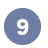 9.