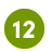 12.