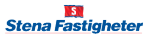Stena Fastigheter logotyp