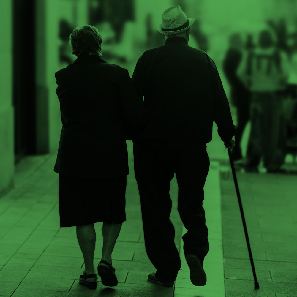 Hållbarhet – Mer plats för människan.