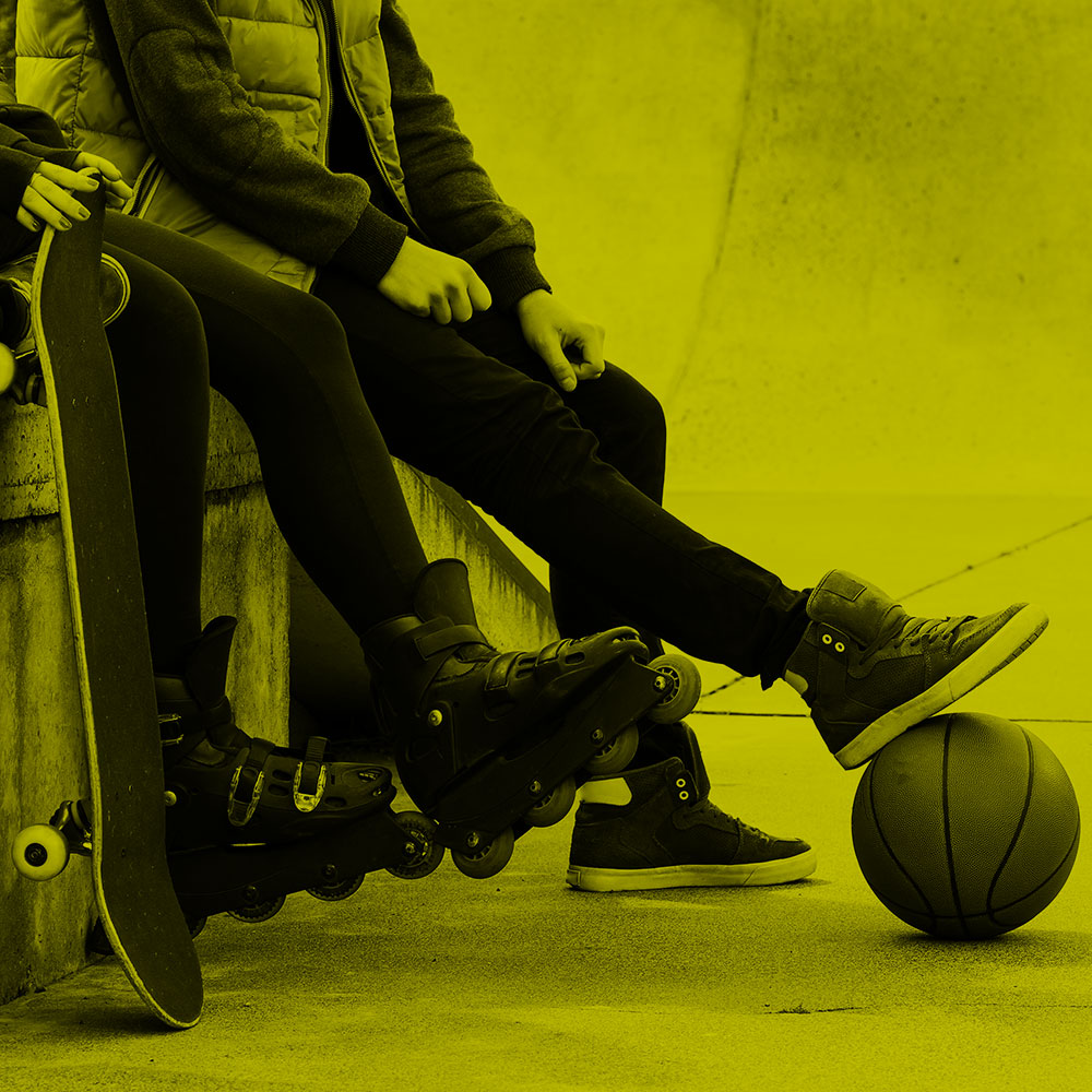 Nyheter – Senaste nytt om Masthuggskajen.