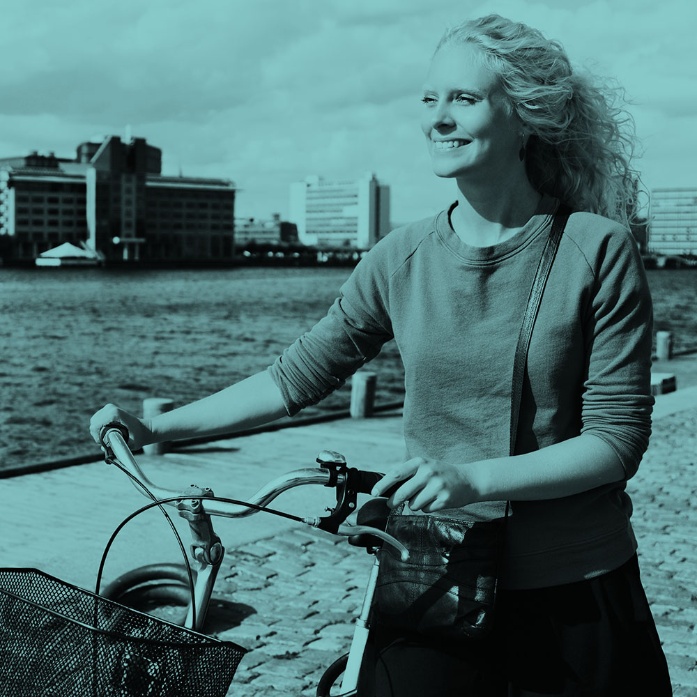 Frågor och svar – Värt att veta om projektet.