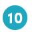 10.
