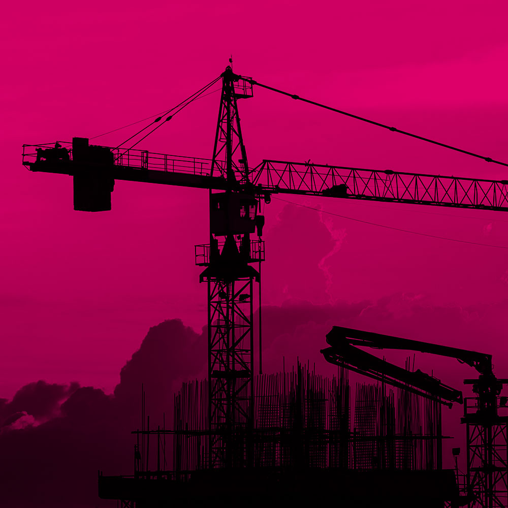 Projektet – Så utvecklas Masthuggskajen.