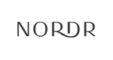 Nordr logo